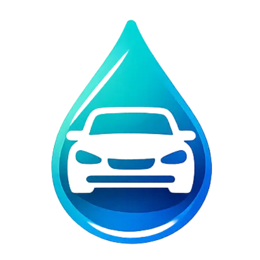 Lavage auto à domicile Julienne